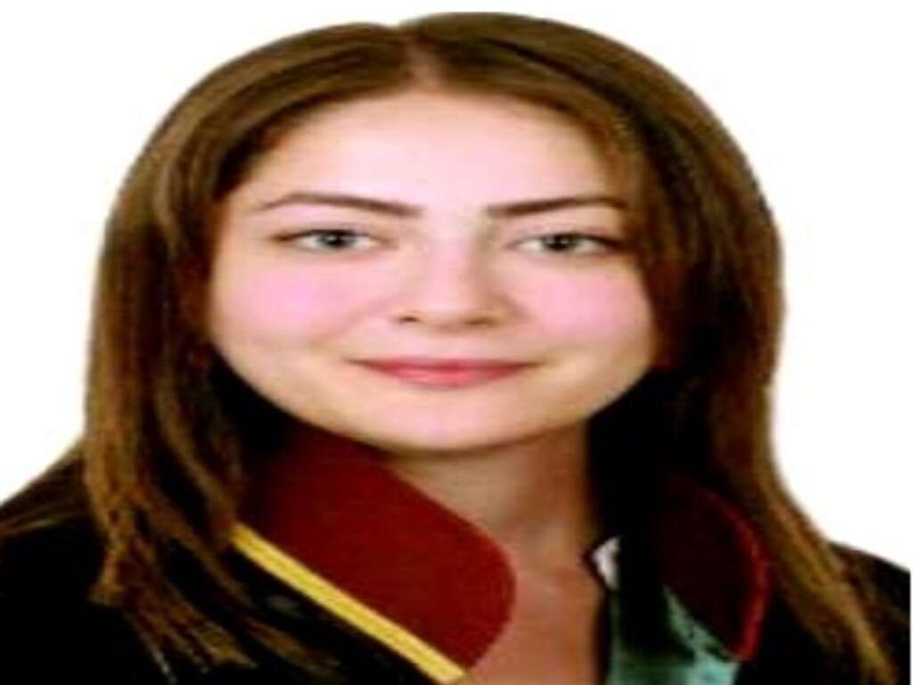 Genç kadın avukatı öldüren şüphelinin ifadesi pes dedirtti 4